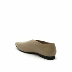 Unitednude WOMEN Peek Pump Lo
