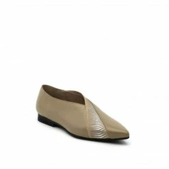 Unitednude WOMEN Peek Pump Lo