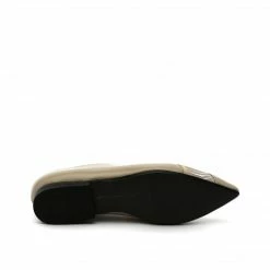 Unitednude WOMEN Peek Pump Lo