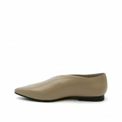 Unitednude WOMEN Peek Pump Lo