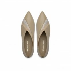 Unitednude WOMEN Peek Pump Lo