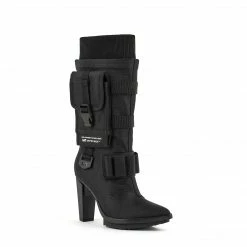 Unitednude Pocket Lev