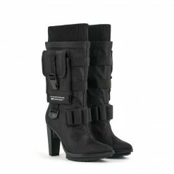 Unitednude Pocket Lev