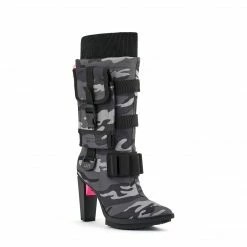 Unitednude Pocket Lev WOMEN