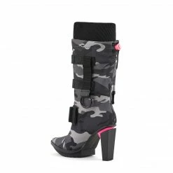 Unitednude Pocket Lev WOMEN