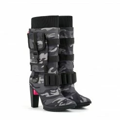 Unitednude Pocket Lev WOMEN