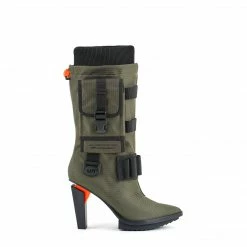 Unitednude Pocket Lev