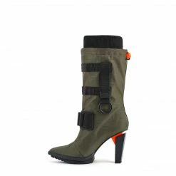 Unitednude Pocket Lev