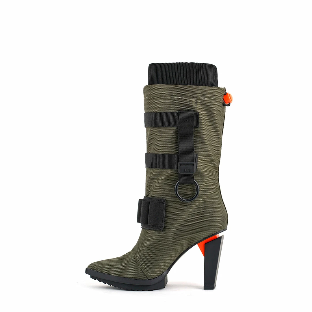 Unitednude Pocket Lev