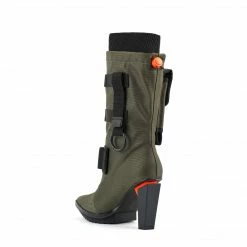 Unitednude Pocket Lev