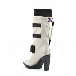 Unitednude Pocket Lev