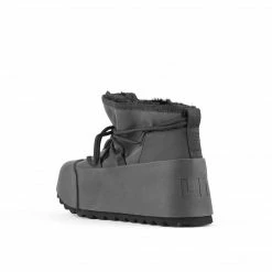 Unitednude Polar Bootie