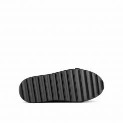 Unitednude Polar Bootie