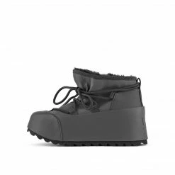 Unitednude Polar Bootie