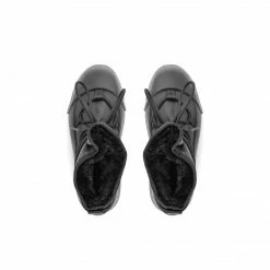 Unitednude Polar Bootie