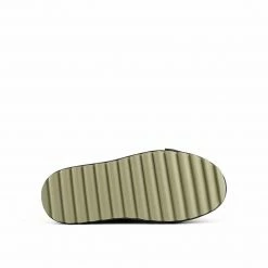 Unitednude Polar Bootie