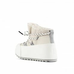 Unitednude Polar Bootie