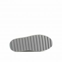 Unitednude Polar Bootie