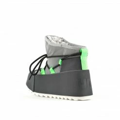 Unitednude Polar Bootie