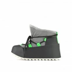 Unitednude Polar Bootie