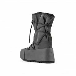 Unitednude Polar Calf Boot