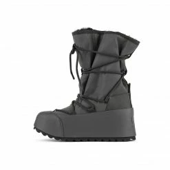 Unitednude Polar Calf Boot