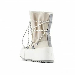 Unitednude Polar Calf Boot