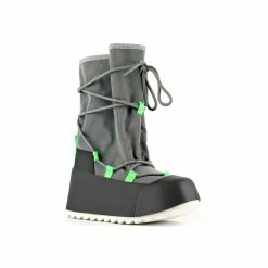 Unitednude Polar Calf Boot