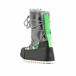 Unitednude Polar Calf Boot