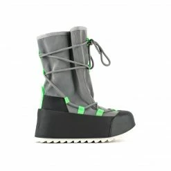 Unitednude Polar Calf Boot