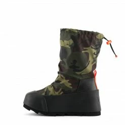 Unitednude Polar Cover WOMEN