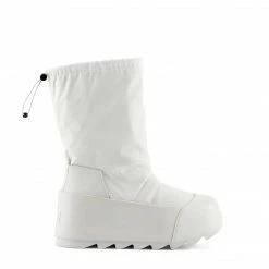 Unitednude WOMEN Polar Cover