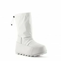 Unitednude WOMEN Polar Cover