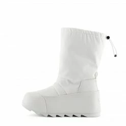 Unitednude WOMEN Polar Cover