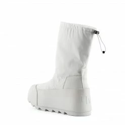 Unitednude WOMEN Polar Cover