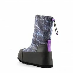 Unitednude Polar Cover