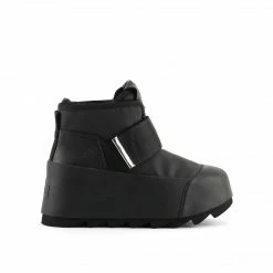 Unitednude WOMEN Polar Run