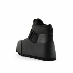 Unitednude WOMEN Polar Run