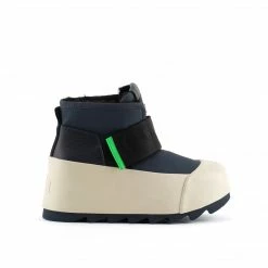 Unitednude Polar Run