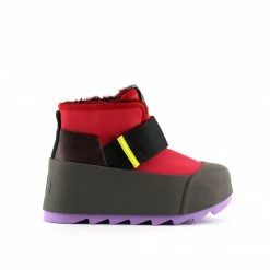 Unitednude WOMEN Polar Run