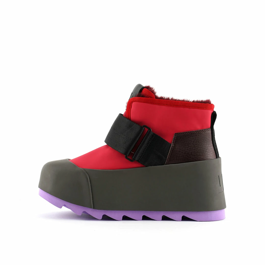 Unitednude WOMEN Polar Run