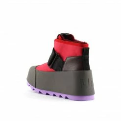 Unitednude WOMEN Polar Run