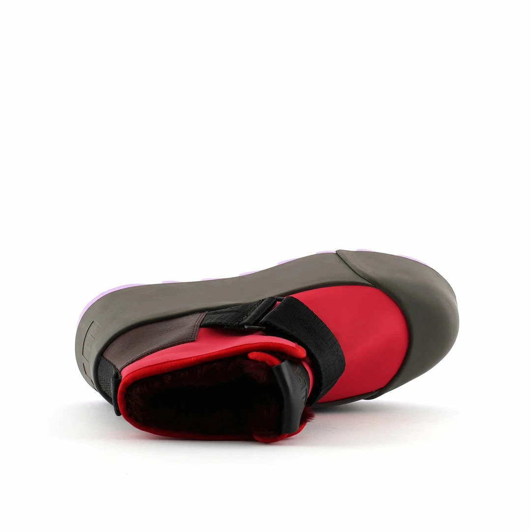 Unitednude WOMEN Polar Run