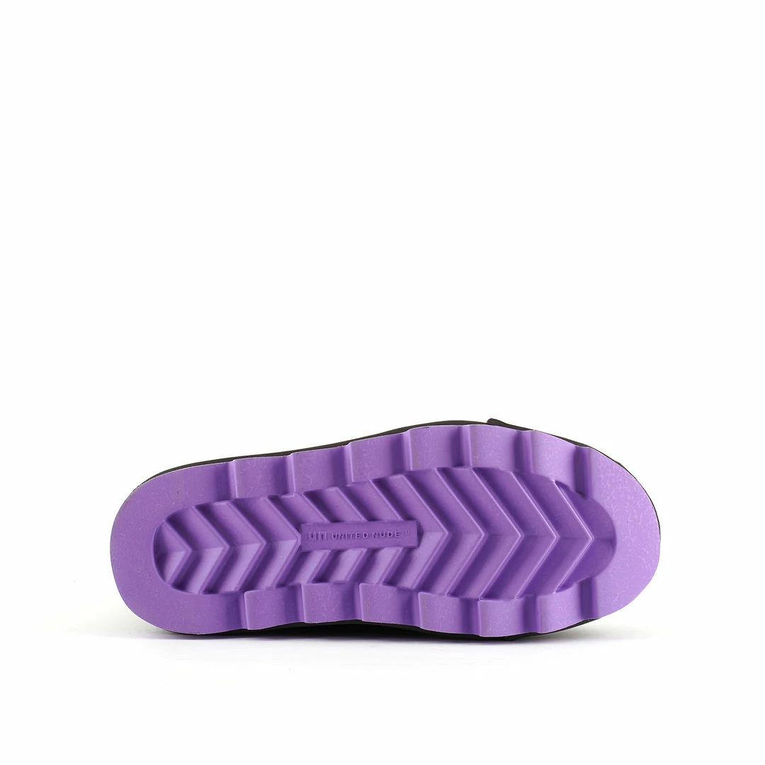 Unitednude WOMEN Polar Run