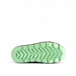 Unitednude WOMEN Polar Run