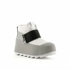 Unitednude Polar Run