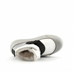 Unitednude Polar Run