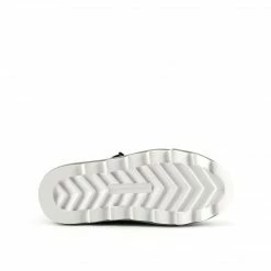 Unitednude Polar Run