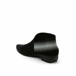 Unitednude Pop Bootie Lo WOMEN