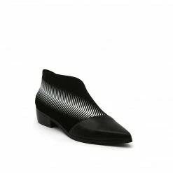 Unitednude Pop Bootie Lo WOMEN